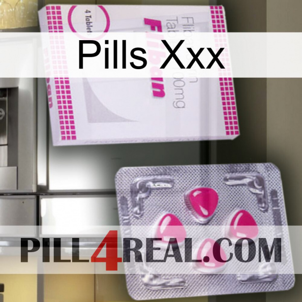 Pills Xxx 32.jpg